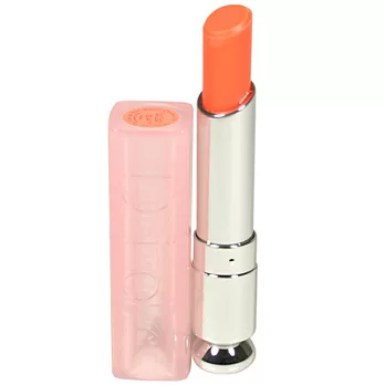 Christian Dior迪奧 癮誘粉漾潤唇膏(3.5g)