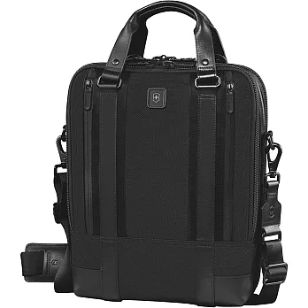 Victorinox 瑞士維氏LEXICON 13吋直式電腦公事包