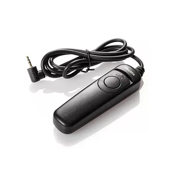 Phottix S8 電子快門線 (同 Sony RM-SPR1)