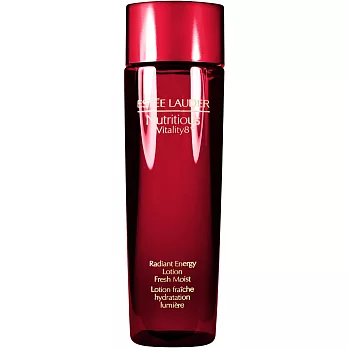 ESTEE LAUDER 雅詩蘭黛 超能紅石榴微循環精華(200ml)(新款)#清爽型