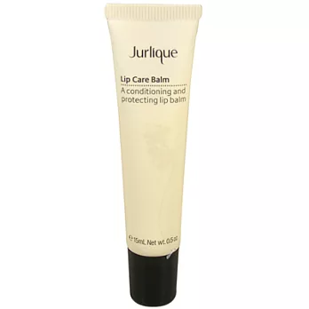 Jurlique茱莉蔻 蜂潤唇蜜(15ml)