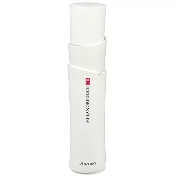 SHISEIDO資生堂 驅黑淨白露CR(45g)