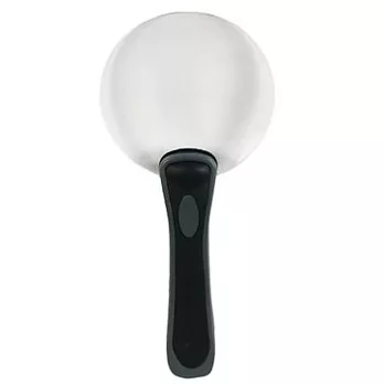 無框2.5X放大鏡(U-MG2B-3)