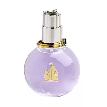 LANVIN 光韻女性淡香精 小香 5ml