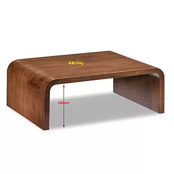 展藝ZHANYI - ZY-774 專業喇叭架,音響架,電視架,主機架