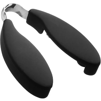 《KitchenCraft》行家鋁箔紙刀