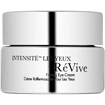 ReVive 極緻除 皺眼霜(15ml)