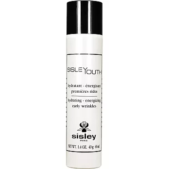 SISLEY 希思黎 極漾抗初老晶萃(40ml)