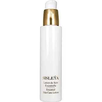 SISLEY 希思黎 抗 皺活膚前導水精華(150ml)