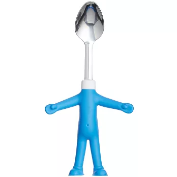 《KitchenCraft》Stu冰淇淋點心匙