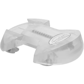 《TRUDEAU》鋁箔紙刀