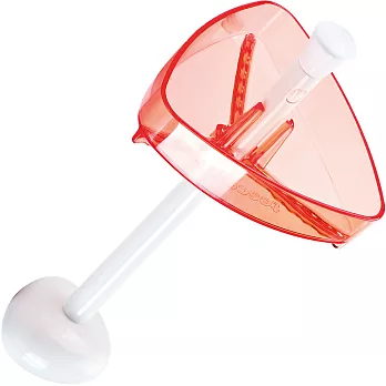 《TESCOMA》My分層調酒漏斗