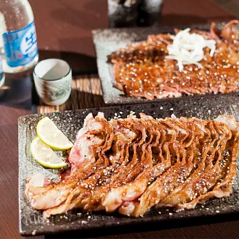 【好神】美國安格斯頂級牛五花火鍋專用肉片5包組(200g/包)