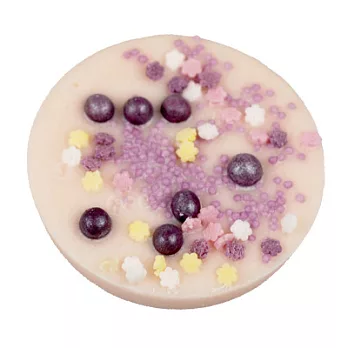 【安垛小姐】BadeFee 藍莓.泡澡 Cookie 30g~40g