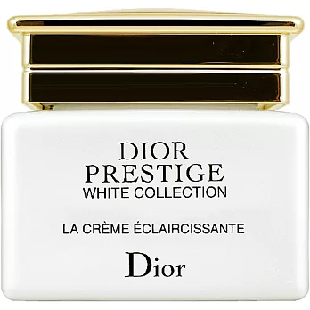 Dior 迪奧 精萃再生花蜜淨白乳霜(50ml)(新包裝)
