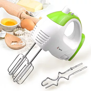 大賀 多用途手提攪拌器(TM-516)