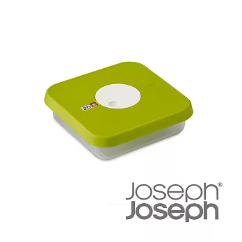 Joseph Joseph 轉鮮日期保存盒 0.9L