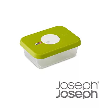 Joseph Joseph 轉鮮日期保存盒 1L