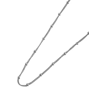 ROYAL DAMON 羅亞戴蒙 珠鍊-項鍊