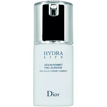 Dior 迪奧 水彈力保濕精華(30ml)(無盒版)
