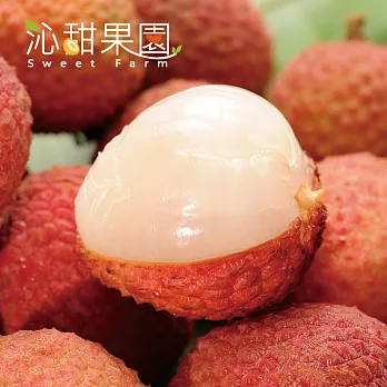 預購《沁甜果園PT》大樹玉荷包禮盒2.5台斤/盒,共3盒