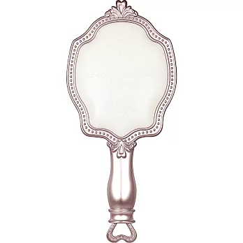 LADUREE 典藏手拿鏡N