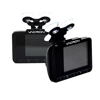 X-戰警 TG110 行車影像紀錄器 2.5吋 G-Sensor 1080HD (送16GC10記憶卡)