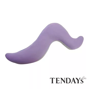 【U】TENDAYs - TENDAYS Stylish兀抱枕