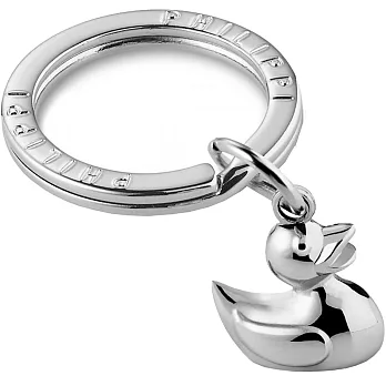 《PHILIPPI》小鴨鑰匙圈