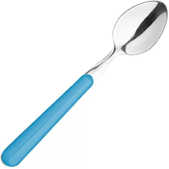 《KitchenCraft》點心匙(藍)