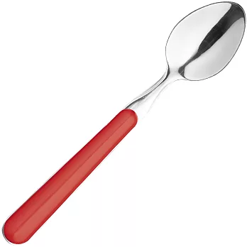 《KitchenCraft》點心匙(紅)