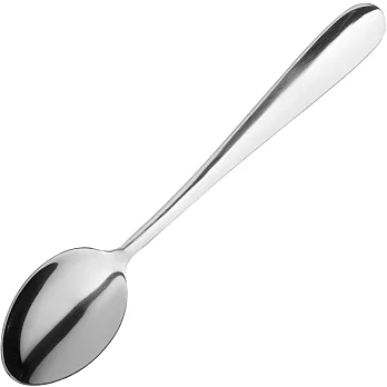 《Master》茶匙4入