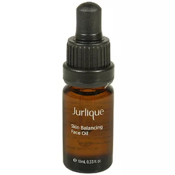 Jurlique茱莉蔻 全能菁露(10ml)