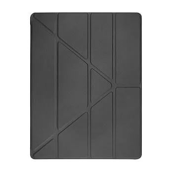 Ozaki O!coat Slim-Y iPad Pro (12.9") 多角度智慧型保護套