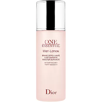 Dior 迪奧 極效賦活煥顏噴霧(125ml)