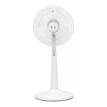 【慈元】14吋電風扇 CY-1466 ~台灣製造