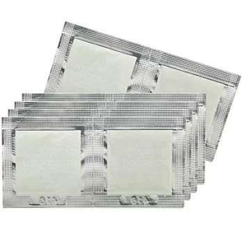 RMK 柔焦隔離霜N SPF14.PA++(1g*2)*5#00