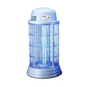 日象10W捕蚊燈 ZOM-2310