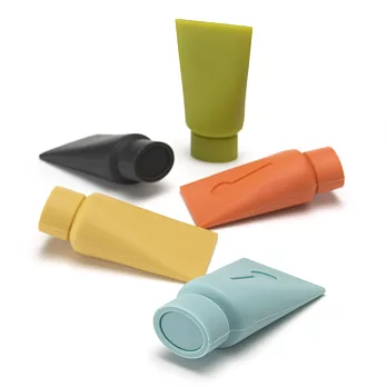 多彩洗面顏門擋(胡蘿)