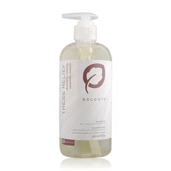 ESCENTS 伊聖詩 洋甘菊修護洗髮精(500ml)