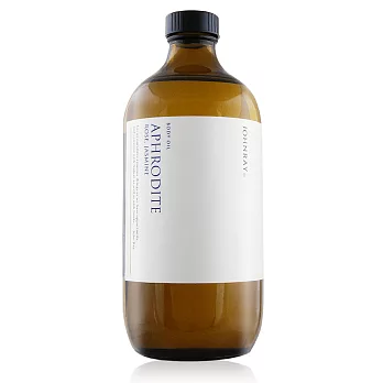 ESCENTS 伊聖詩 戀戀情深按摩浴油(500ml)