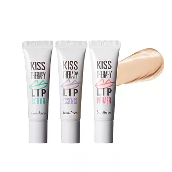 【U】banila co. - 唇真無瑕保養精華組