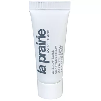 la prairie 瑞士防禦新生精華液(5ml)