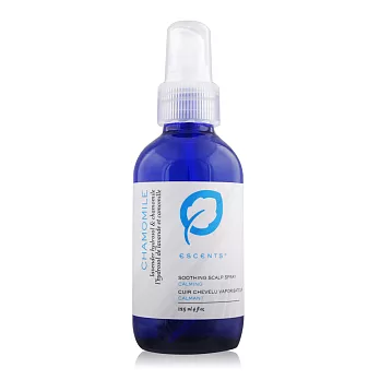 ESCENTS 伊聖詩 洋甘菊頭皮養護精露(125ml)