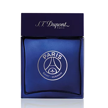 【S.T. DUPONT】極限運動男性淡香水 100ml - Tester