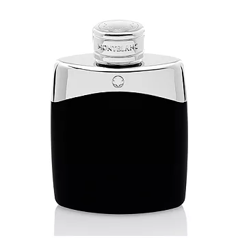 【Mont Blanc 萬寶龍】傳奇經典男性淡香水 100ml - Tester