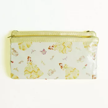 【U】Humbie Cuddy - 迪士尼輕巧摺疊收納包(四款可選)