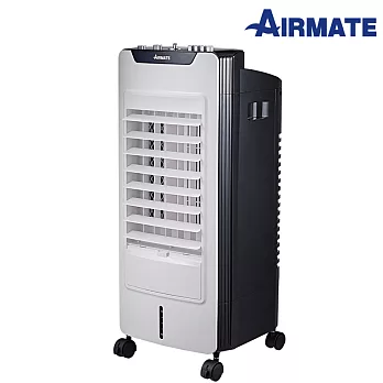 【AIRMATE艾美特】水冷扇CF422T