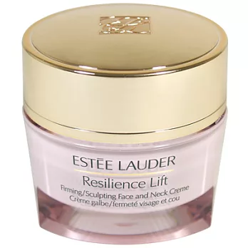ESTEE LAUDER雅詩蘭黛 鑽石立體超緊緻塑型霜(50ml)