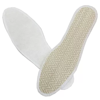 藺草鞋墊12雙L